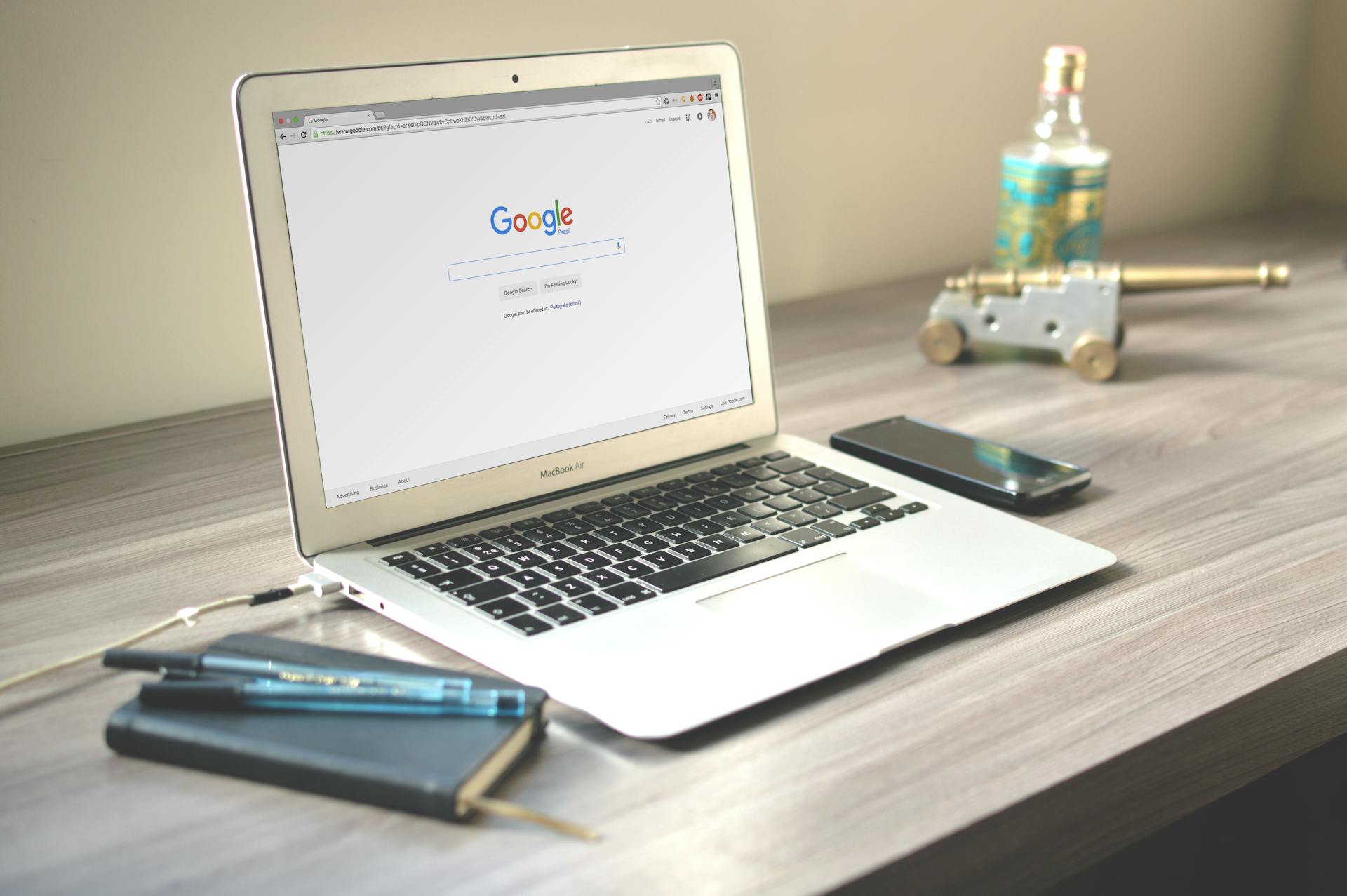 Google Ads Kosten 2026: Was Sie pro Klick wirklich zahlen – und welches Budget reicht