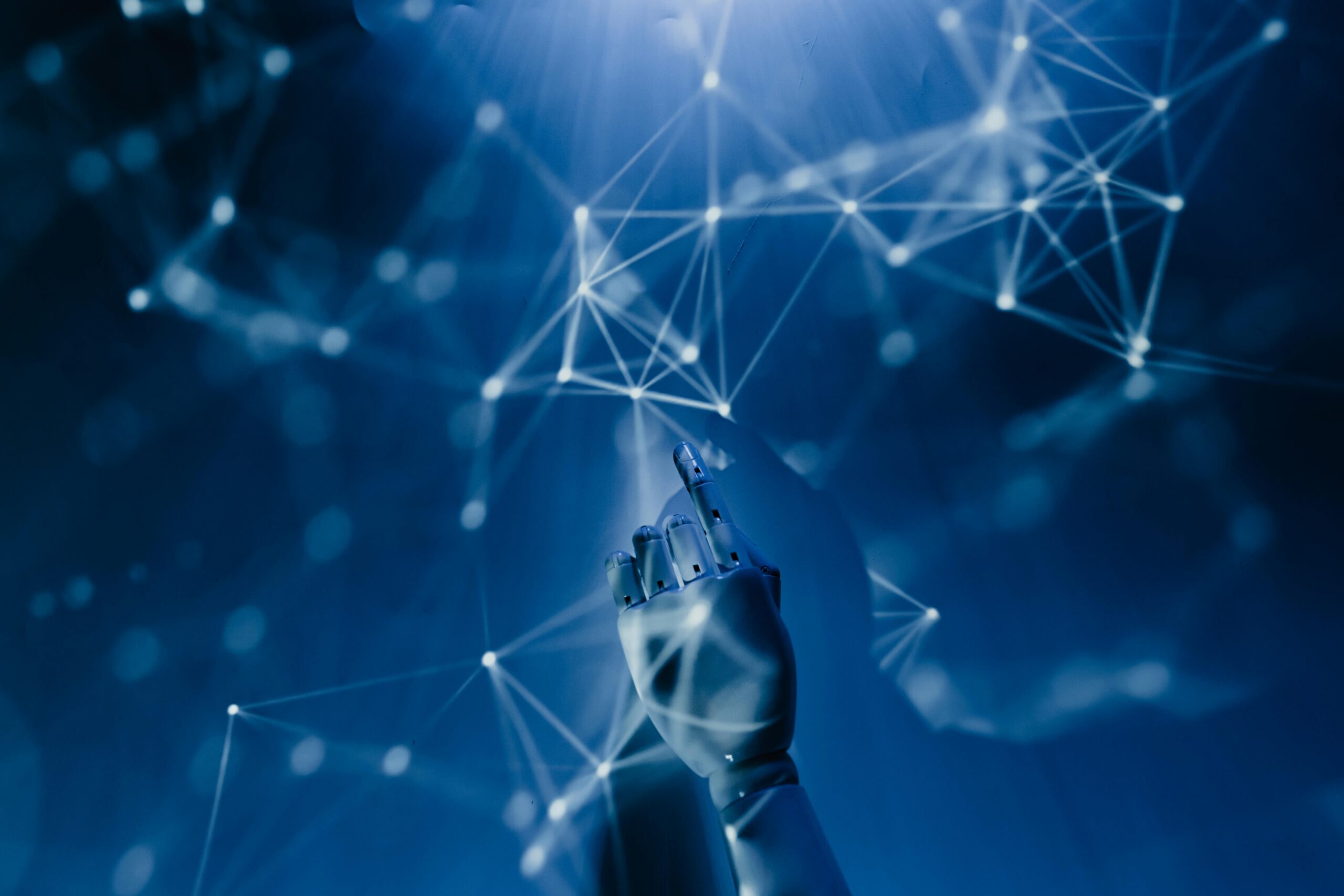 KI-Website in 48 Stunden – wie das mit Claude, Elementor AI & Co. 2026 funktioniert