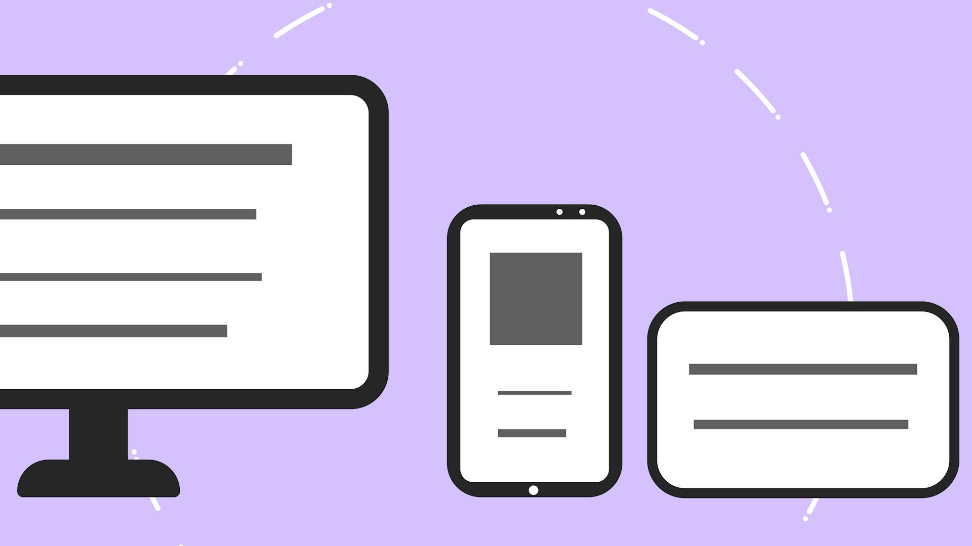 Versteckte Google Ads Kosten transparent kalkuliert – Taschenrechner und Notizbuch für faires Werbebudget