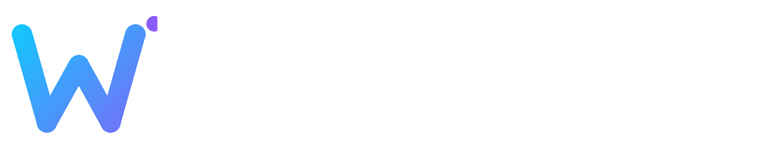 Wirges Digital Logo – Webdesign- und SEO-Agentur Koblenz